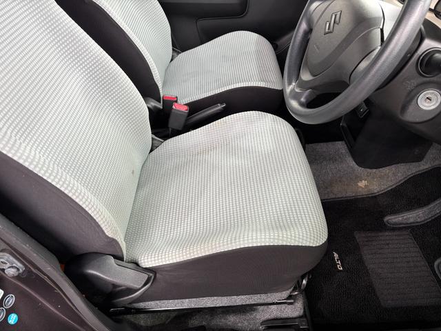 アルト L(52枚目)