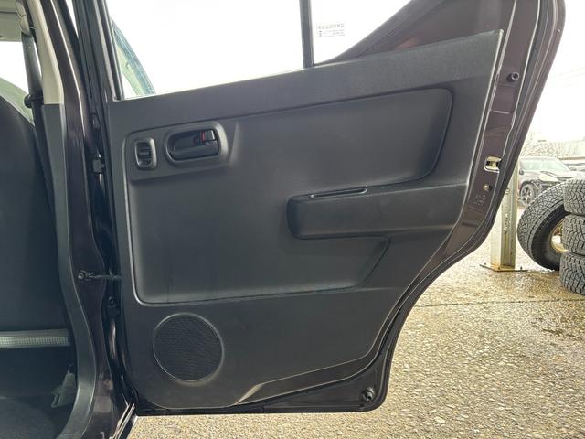 アルト L(54枚目)