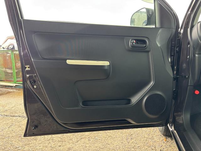 アルト L(64枚目)