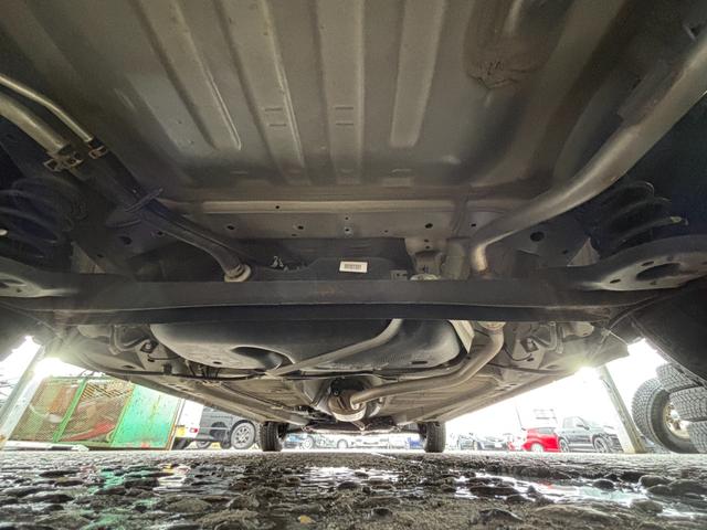 アルト L(68枚目)