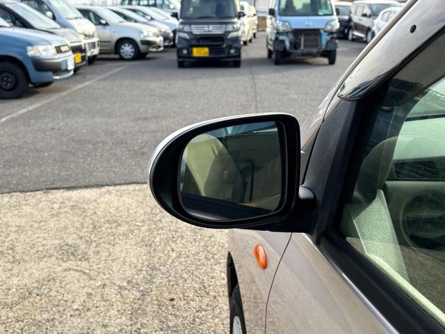 ミラ Ｌ（14枚目）