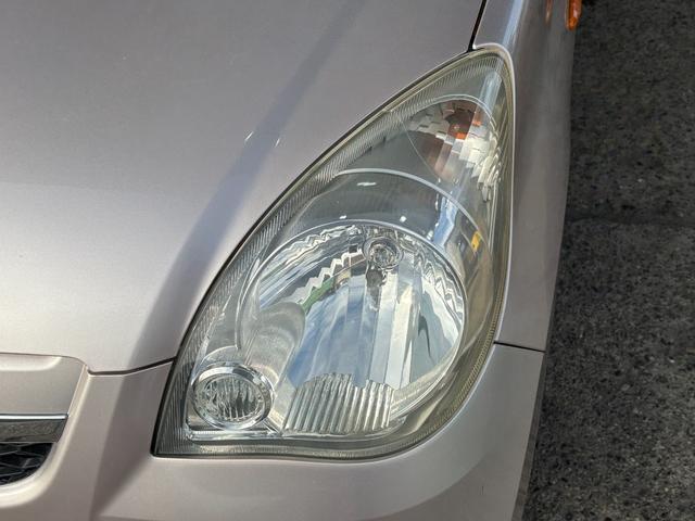 ミラ Ｌ（15枚目）