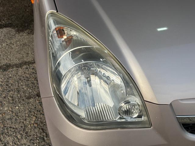 ミラ Ｌ（17枚目）