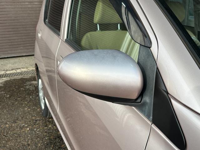 ミラ Ｌ（18枚目）