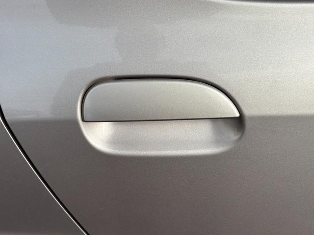 ミラ Ｌ（21枚目）