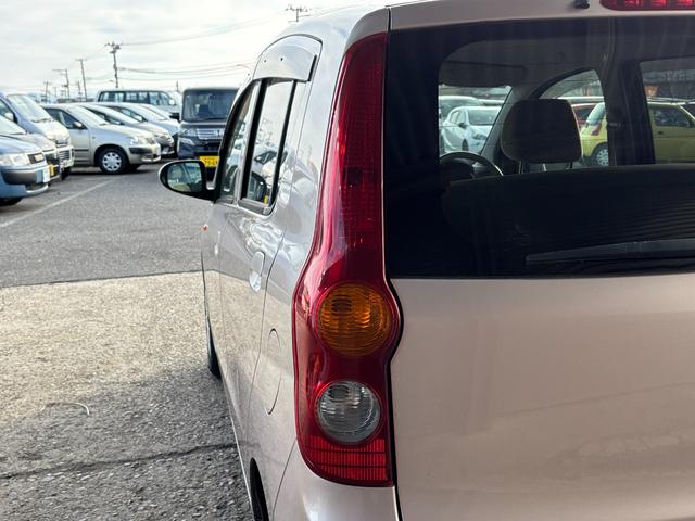 ミラ Ｌ（23枚目）