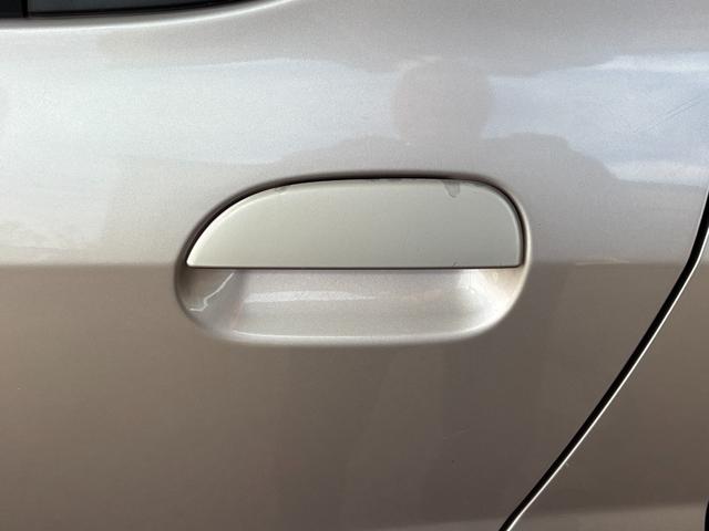 ミラ Ｌ（25枚目）