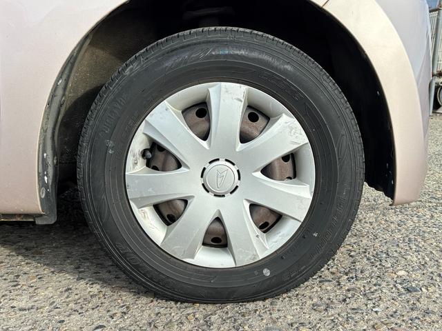 ミラ Ｌ（27枚目）