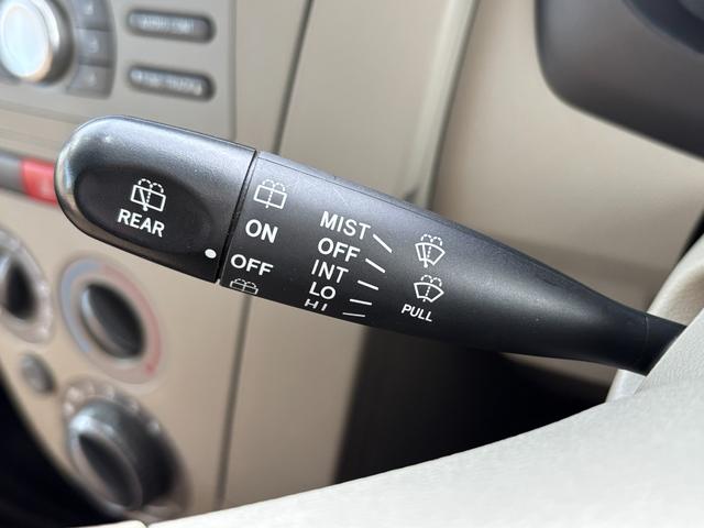 ミラ Ｌ（36枚目）