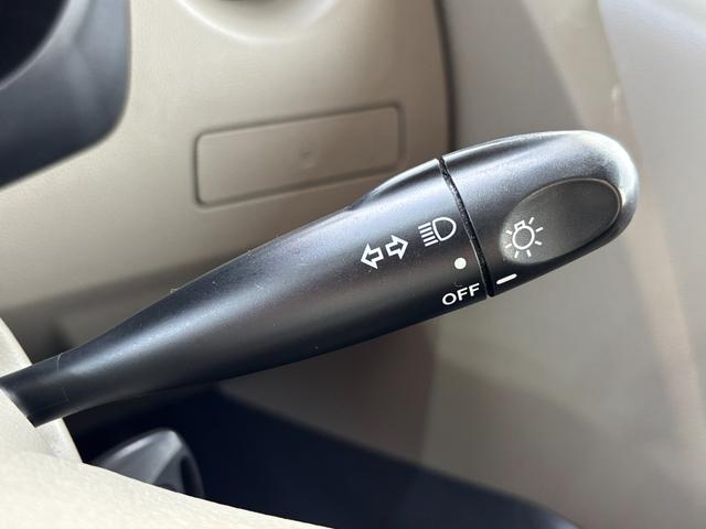 ミラ Ｌ（37枚目）