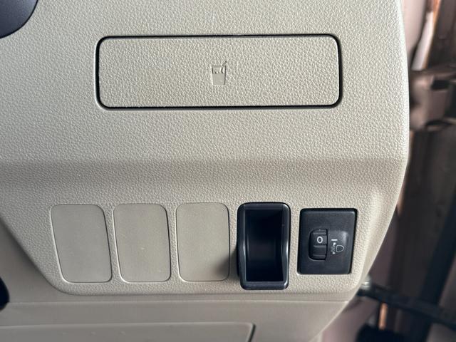 ミラ Ｌ（38枚目）