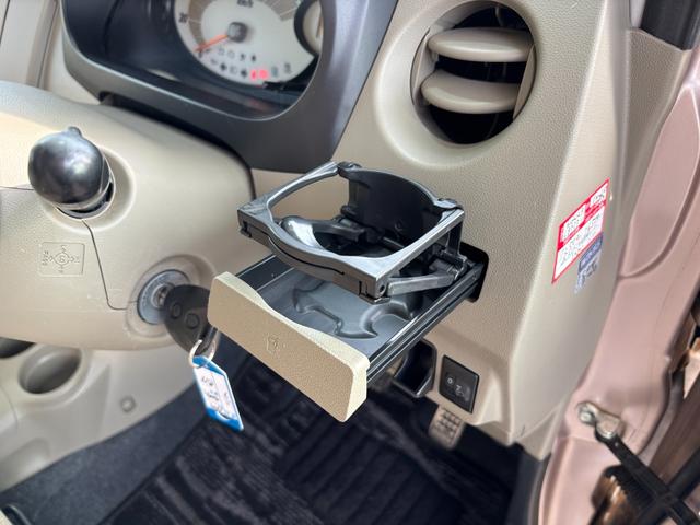 ミラ Ｌ（40枚目）