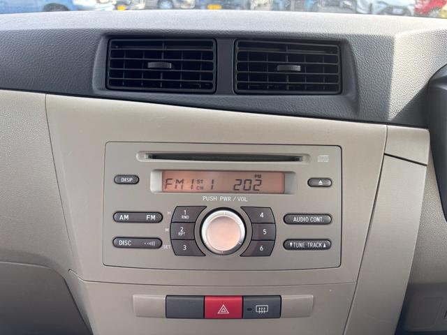 ミラ Ｌ（41枚目）