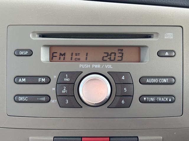 ミラ Ｌ（42枚目）