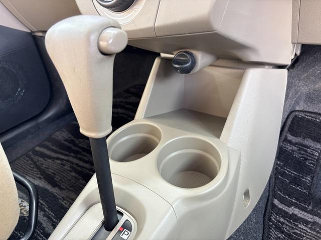 ミラ Ｌ（44枚目）