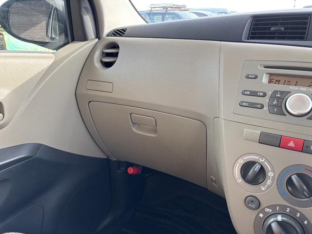 ミラ Ｌ（46枚目）