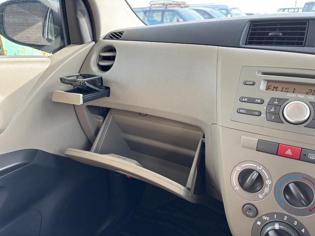 ミラ Ｌ（47枚目）