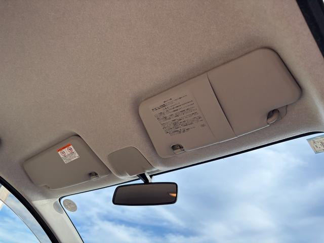 ミラ Ｌ（48枚目）