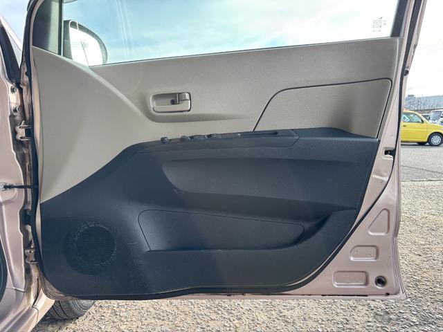 ミラ Ｌ（50枚目）