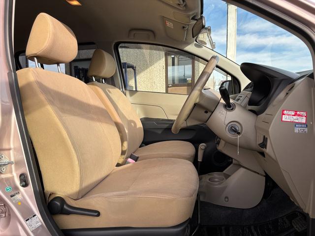 ミラ Ｌ（52枚目）