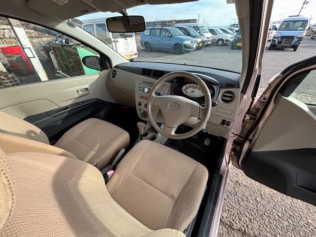 ミラ Ｌ（55枚目）