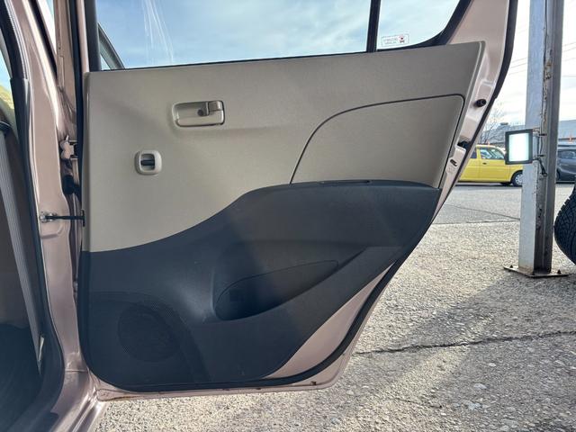 ミラ Ｌ（56枚目）