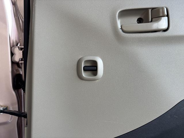 ミラ Ｌ（57枚目）