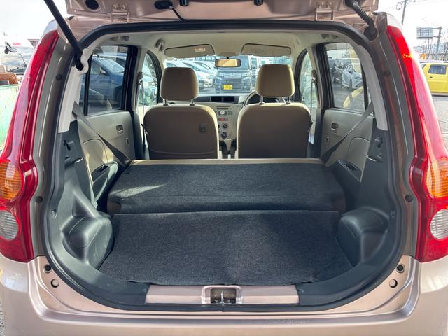 ミラ Ｌ（60枚目）