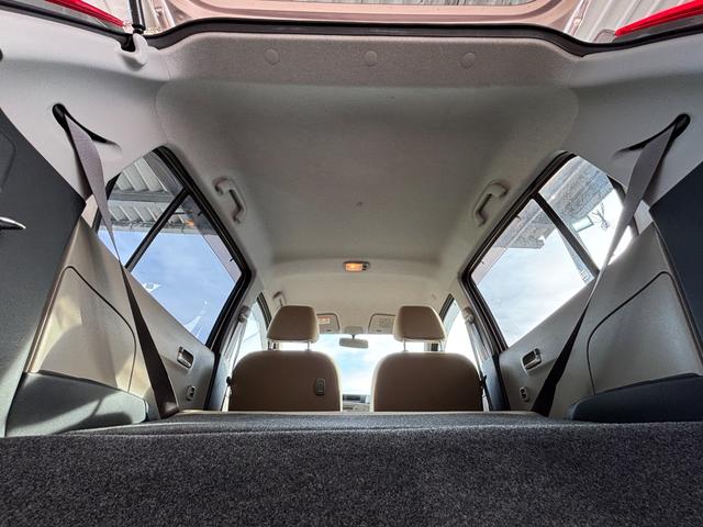 ミラ Ｌ（61枚目）