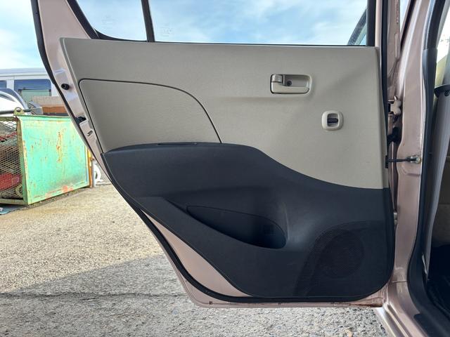 ミラ Ｌ（62枚目）