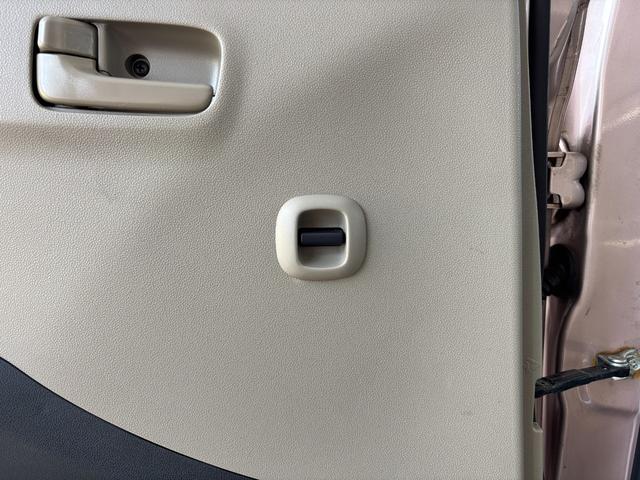 ミラ Ｌ（63枚目）