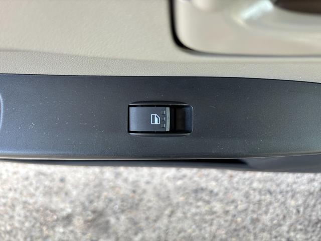 ミラ Ｌ（66枚目）