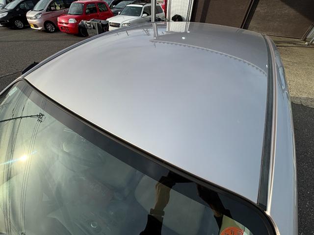 ミラ Ｌ（68枚目）