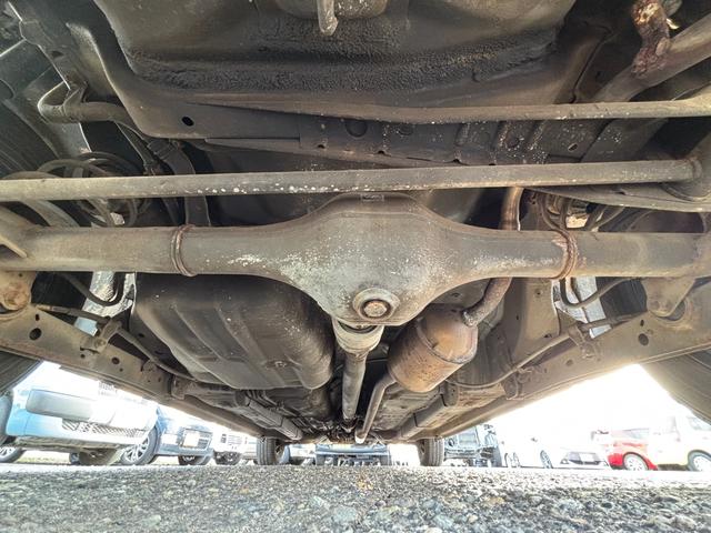 ミラ Ｌ（70枚目）