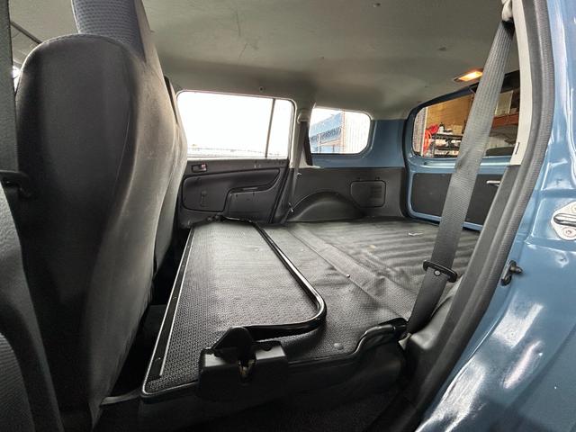 �y�x�����z���i�X�z���Ԃ������������܂��āA���ɗL�������܂��B�݌Ɏԗ��ɂȂ�܂��̂ŁA���񂲓s���̋X�������ɁA���ɗ��ĉ������B���X�\��������ƁA���ē����X���[�Y�ł��B