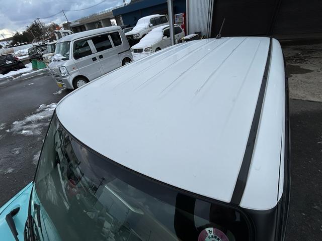 �y�x�����z���i�X�z���Ԃ������������܂��āA���ɗL�������܂��B�݌Ɏԗ��ɂȂ�܂��̂ŁA���񂲓s���̋X�������ɁA���ɗ��ĉ������B���X�\��������ƁA���ē����X���[�Y�ł��B