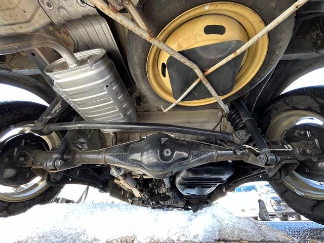 �y�x�����z���i�X�z���Ԃ������������܂��āA���ɗL�������܂��B�݌Ɏԗ��ɂȂ�܂��̂ŁA���񂲓s���̋X�������ɁA���ɗ��ĉ������B���X�\��������ƁA���ē����X���[�Y�ł��B