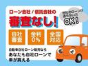 Ｇ　保障付　禁煙車　４ＷＤ　純正アルミホイール　バックカメラ　キーレス　ドアバイザー　ベンチシート　点検記録簿　人気のブラック(4枚目)