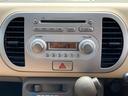 Ｓ　保証付　禁煙車　純正アルミホイール　ＣＤ　キーレスエントリー　ベンチシート　フルフラット　ドアバイザー　ＡＢＳ　スペアタイヤ(38枚目)