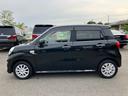 TOYOTA PIXIS JOY