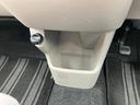 TOYOTA PIXIS JOY