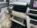 TOYOTA PIXIS JOY