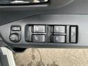 Ｘ　ＳＡ　ターボ　ナビ　フルセグ　前後ドライブレコーダー　バックカメラ　Ｂｌｕｅｔｏｏｔｈ　ＥＴＣ　シートヒーター　両側電動スライドドア（60枚目）