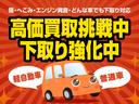 タント X SAIII 中古車画像_3