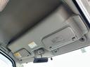 ＰＣ　４ＡＴ　前席パワーウインドウ　ナビ　バックカメラ　Ｂｌｕｅｔｏｏｔｈ　ＥＴＣ　キーレス　切替４ＷＤ（50枚目）
