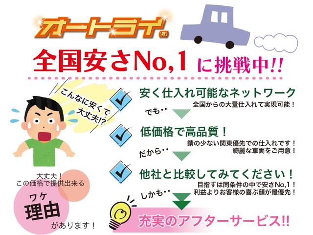 ステラ 　ＣＶＴ　ＣＤ　ベンチシート　フルフラット　キーレスエントリー　衝突安全ボディ　盗難防止システム　ＡＢＳ　運転席エアバッグ　助手席エアバッグ（21枚目）