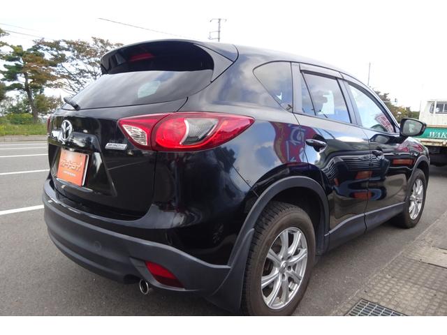 マツダ ＣＸ－５