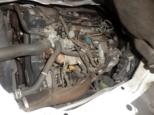 ダイナトラック Wキャブロング 4WD 6人乗りRヒータ関東仕入(43枚目)