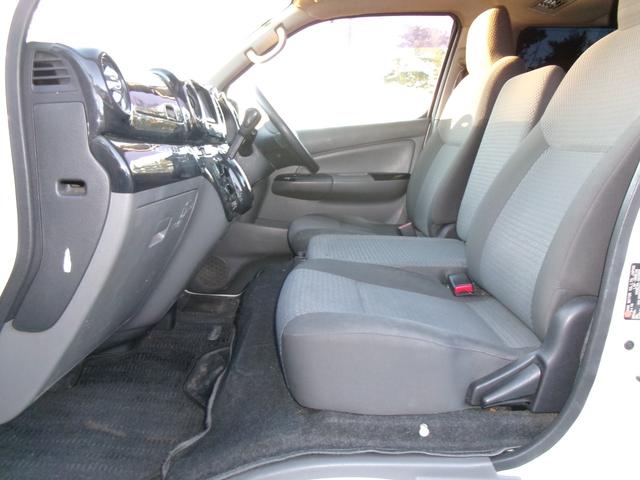 NV350キャラバンバン ロングDXターボ リアヒーターリアクーラーバックカメラ ナビ ドライブレコーダー TV 社外AW パワステ パワーウィンドウ 4WD ETC(27枚目)