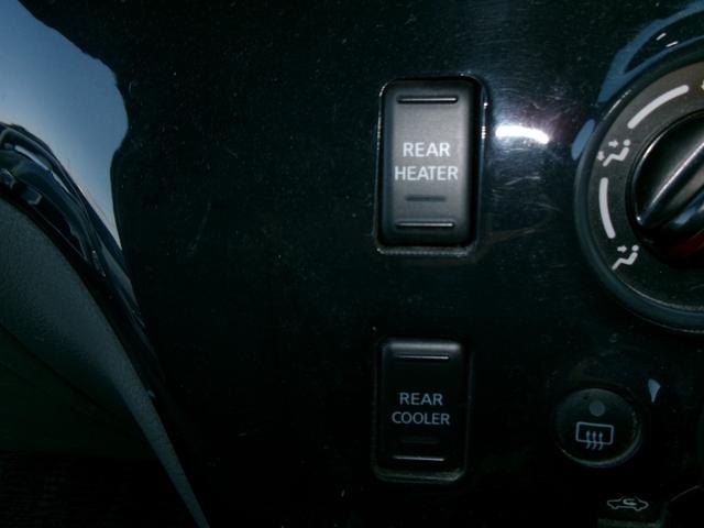 NV350キャラバンバン ロングDXターボ リアヒーターリアクーラーバックカメラ ナビ ドライブレコーダー TV 社外AW パワステ パワーウィンドウ 4WD ETC(43枚目)
